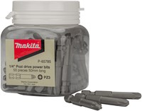 Makita P-65785_C1R0_s100