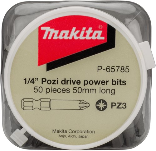 Makita P-65785_C3N1
