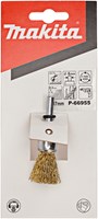 Makita P-66955_C1C1