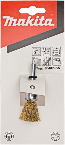 Makita P-66955_C1C1
