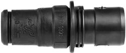 Makita Accessoires Slangadapter 25/35mm [Machine] - P-70378 - P-70378