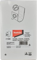 Makita P-72899_C1N1
