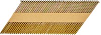 Makita P-77110_C1C0
