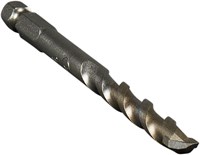 Makita P-77615_C8L0