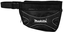 Makita Gereedschapsgordel 2-delig - P-80905