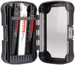 Makita Accessoires Reciprozaagbladenset 25-delig - P-81262