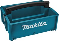 Makita P-83836_C1L0_s101