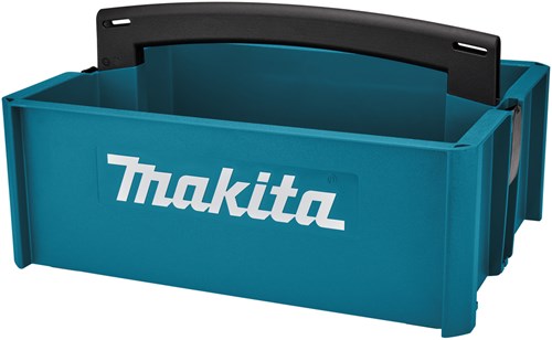 Makita P-83836_C1R0