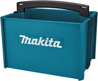 Makita P-83842_C1R0