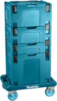 Makita P-83886_C1L0_s01