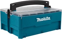 Makita P-84137_C1L0