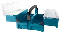 Makita P-84137_C2R0
