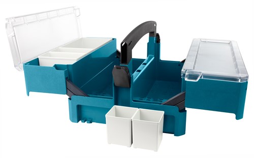 Makita P-84137_C2R0_s01