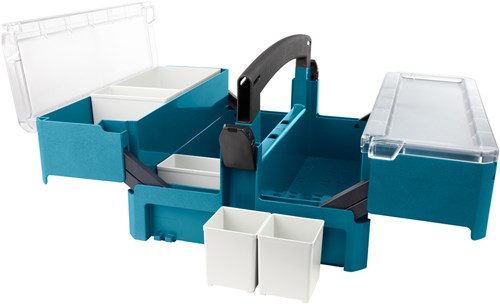 Makita P-84137_C2R0_s02