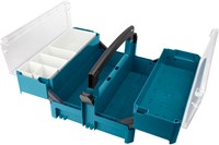 Makita P-84137_C3L0_s01