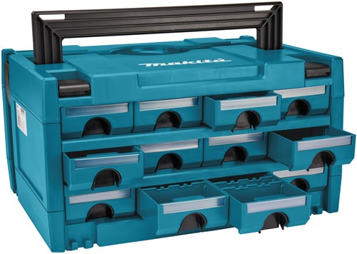 Makita P-84327_C1L0_s02