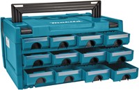 Makita P-84327_C1L0_s03