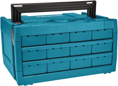 Makita P-84327_C8L0