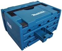 Makita P-84327_C8R0