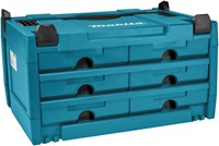 Makita P-84333_C1L0_s01