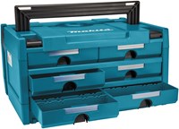 Makita P-84333_C1L0_s04