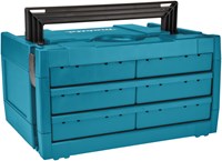Makita P-84333_C8L0