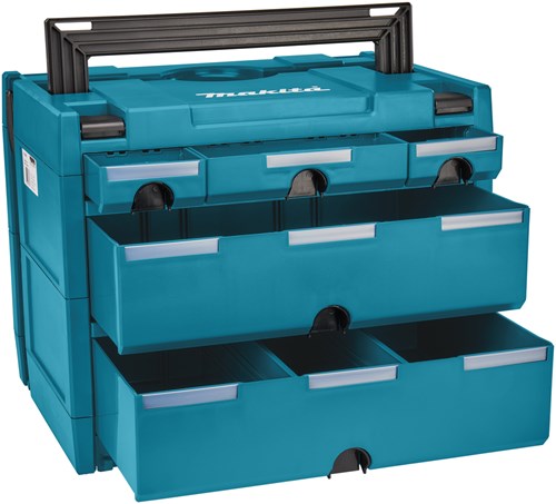 Makita P-84349_C1L0_s03