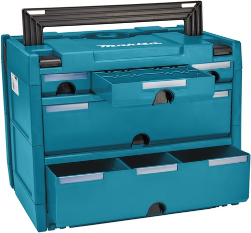 Makita P-84349_C1L0_s04