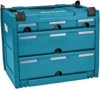 Makita P-84349_C1L0_s100