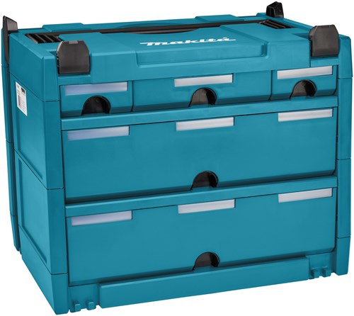 Makita P-84349_C1L0_s100