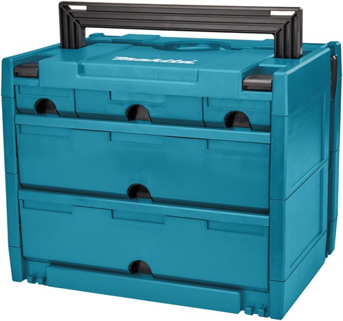 Makita P-84349_C1R0