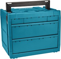 Makita P-84349_C8L0