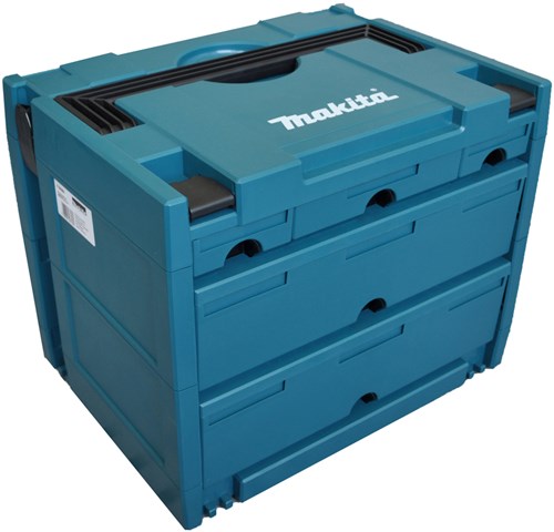 Makita P-84349_C8R0