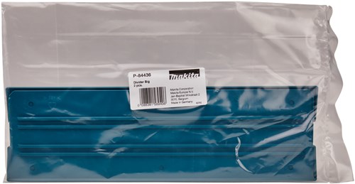 Makita P-84436_C1N1