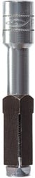Fischer FPX M10 - I CELLENBETONANKER 25 St - 519023