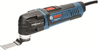Bosch 0601237001 - P-K-GOP-30-28-Dyn.png