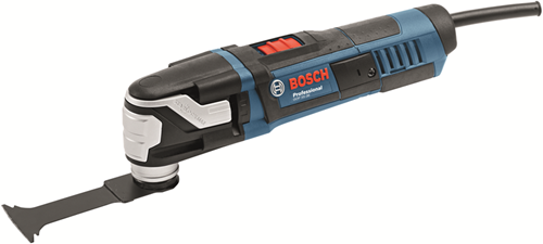 Bosch 0601231101 - P-K-GOP-55-36-dynamik.png