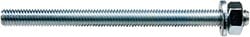 Fischer FIS A M10X110 10 St - 90278
