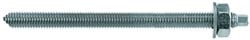 Fischer RGM 10X130 ANKERSTANG 10 St - 50257
