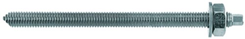 Fischer RGM 10X130 ANKERSTANG 10 St - 50257