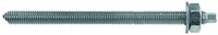 Fischer RGM 20X260 ANKERSTANG 10 St - 50260