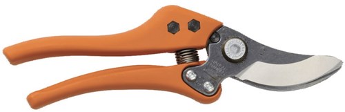 Bahco snoeischaar | P1-20