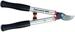 Bahco takkenschaar lichtgewicht 60cm | P114-SL-60