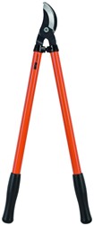 Bahco takkenschaar papegaaibek | P140-F