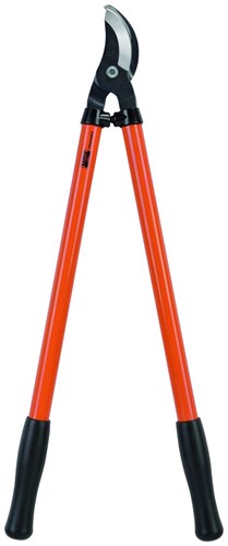 Bahco takkenschaar papegaaibek | P130-F