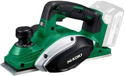 Hikoki P18DSL W4Z ACCU SCHAAFMACHINE EXCLUSIVE - P18DSLW4Z