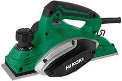 Hikoki P20SFWAZ Schaafmachine | 230V | 620W | 82mm | In doos - P20SFWAZ