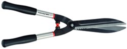 Bahco heggenschaar kort model | P51-SL