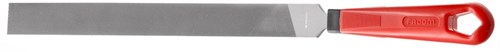 Facom blokvijl bastaard 250mm handvat - pam.b250ema afbeelding