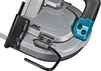Makita PB002GZ_F_002